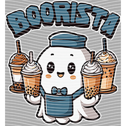 Halloween-WS 11097